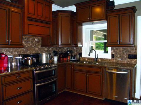 267 County Road 471, Clanton, AL 35046 photo 37
