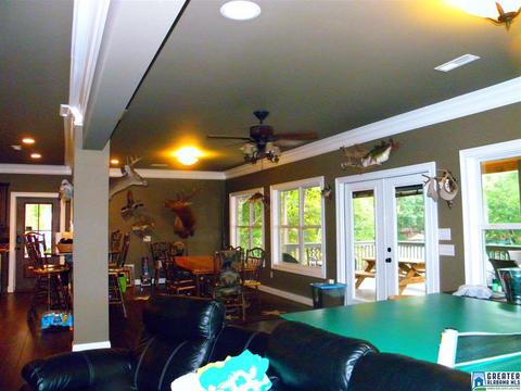 267 County Road 471, Clanton, AL 35046 photo 28