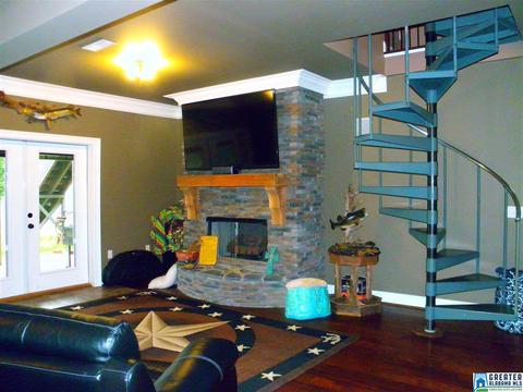 267 County Road 471, Clanton, AL 35046 photo 25