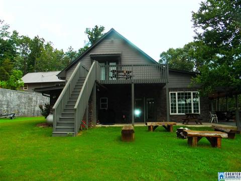267 County Road 471, Clanton, AL 35046 photo 18