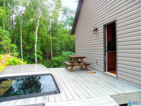 267 County Road 471, Clanton, AL 35046 photo 46