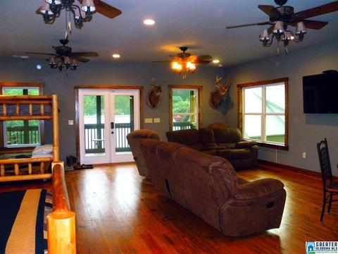 267 County Road 471, Clanton, AL 35046 photo 42