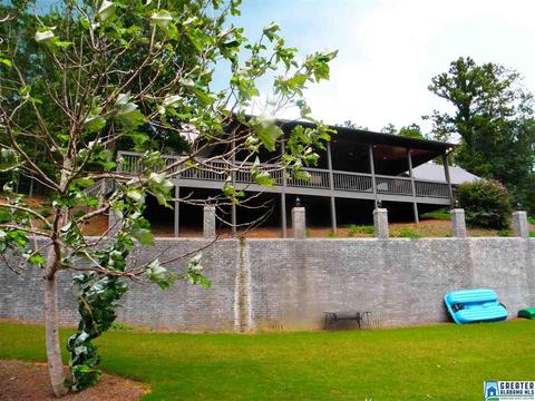 267 County Road 471, Clanton, AL 35046 photo 10