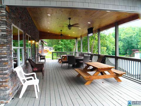 267 County Road 471, Clanton, AL 35046 photo 15