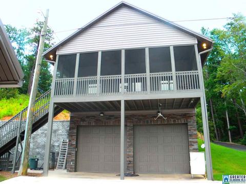 267 County Road 471, Clanton, AL 35046 photo 39