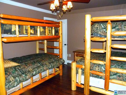 267 County Road 471, Clanton, AL 35046 photo 35