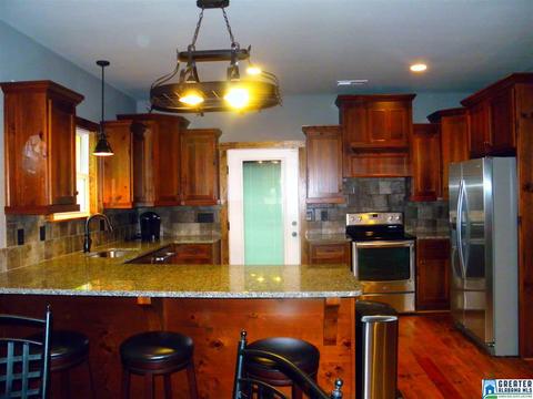 267 County Road 471, Clanton, AL 35046 photo 41
