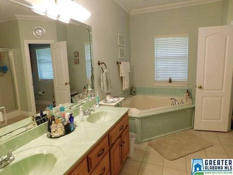 78 Oak Dr, Dora, AL 35062 photo 7