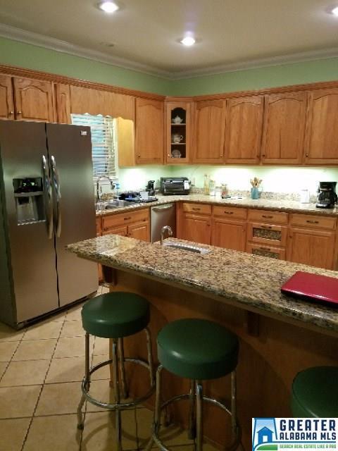 78 Oak Dr, Dora, AL 35062 photo 4