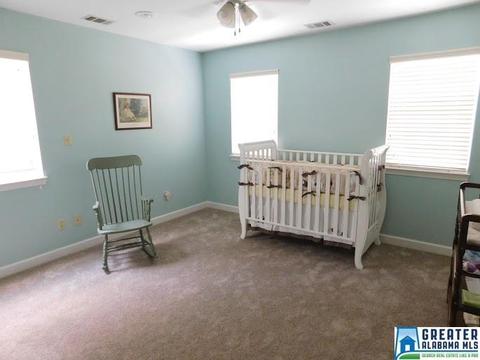 78 Oak Dr, Dora, AL 35062 photo 12