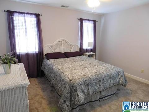 78 Oak Dr, Dora, AL 35062 photo 11