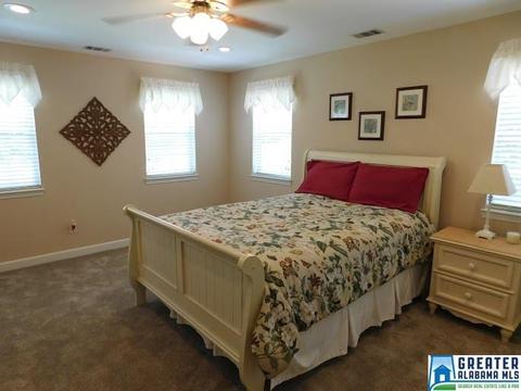 78 Oak Dr, Dora, AL 35062 photo 10