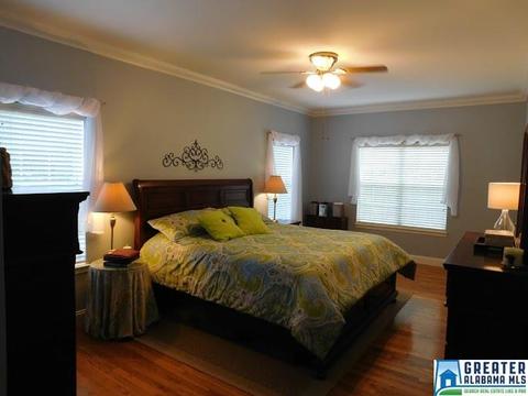 78 Oak Dr, Dora, AL 35062 photo 6