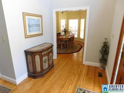 78 Oak Dr, Dora, AL 35062 photo 9