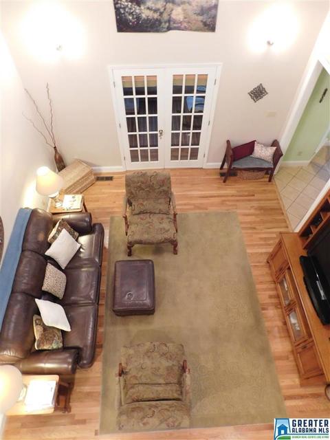 78 Oak Dr, Dora, AL 35062 photo 3