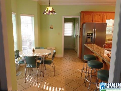 78 Oak Dr, Dora, AL 35062 photo 5