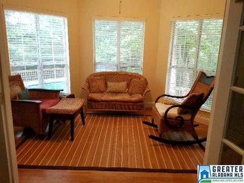 78 Oak Dr, Dora, AL 35062 photo 8