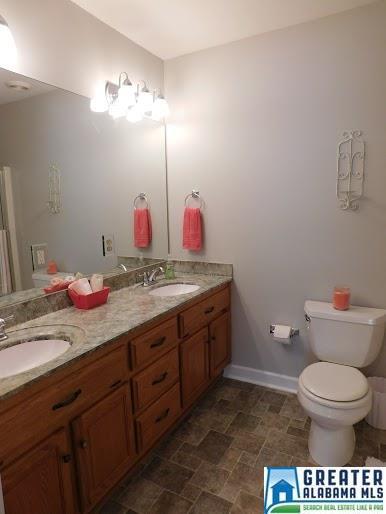78 Oak Dr, Dora, AL 35062 photo 13