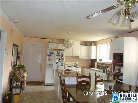 508 County Road 448, Clanton, AL 35045 photo 4