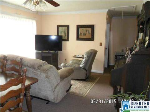 508 County Road 448, Clanton, AL 35045 photo 2