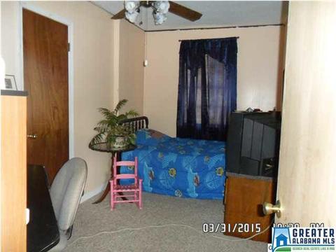 508 County Road 448, Clanton, AL 35045 photo 9