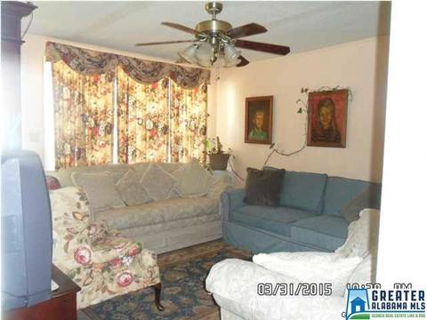 508 County Road 448, Clanton, AL 35045 photo 3
