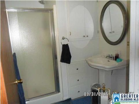 508 County Road 448, Clanton, AL 35045 photo 7