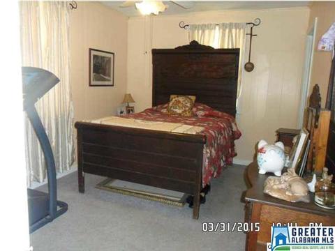 508 County Road 448, Clanton, AL 35045 photo 6