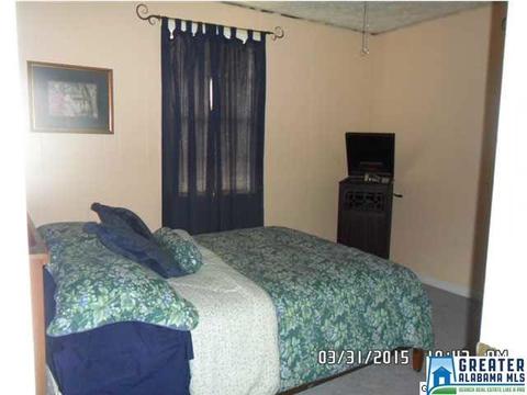 508 County Road 448, Clanton, AL 35045 photo 8