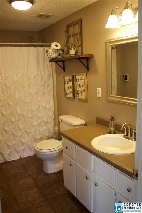 155 Double Oak Rd, Warrior, AL 35180 photo 15