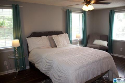 155 Double Oak Rd, Warrior, AL 35180 photo 12