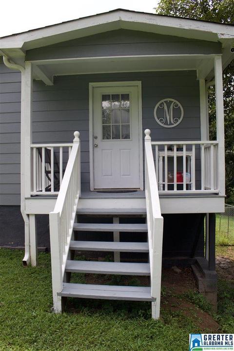 155 Double Oak Rd, Warrior, AL 35180 photo 20