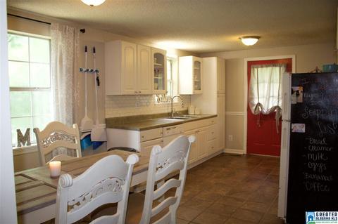 155 Double Oak Rd, Warrior, AL 35180 photo 6