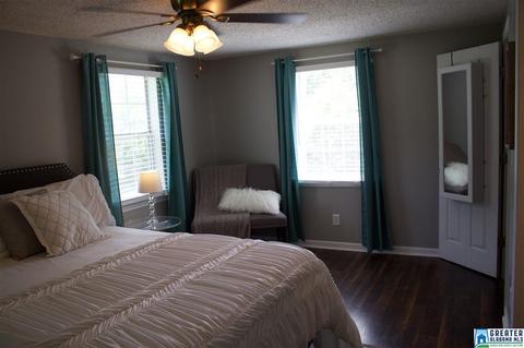 155 Double Oak Rd, Warrior, AL 35180 photo 13