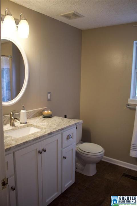 155 Double Oak Rd, Warrior, AL 35180 photo 11