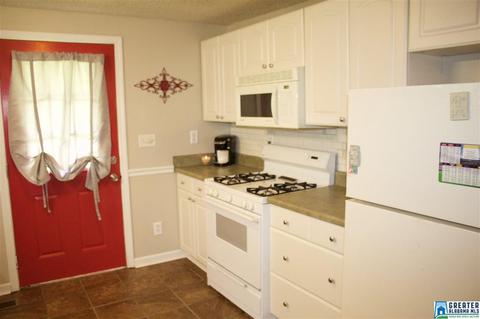 155 Double Oak Rd, Warrior, AL 35180 photo 8