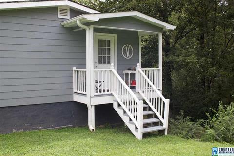 155 Double Oak Rd, Warrior, AL 35180 photo 3