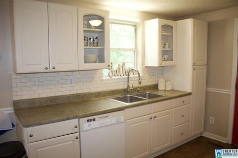 155 Double Oak Rd, Warrior, AL 35180 photo 9