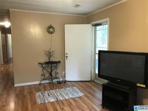 3960 Covered Bridge Rd, Cleveland, AL 35049 photo 10