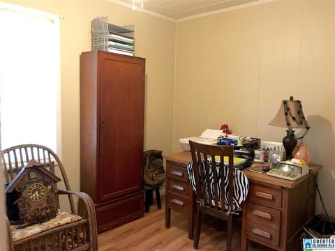 3960 Covered Bridge Rd, Cleveland, AL 35049 photo 21