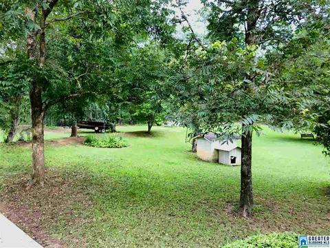 3960 Covered Bridge Rd, Cleveland, AL 35049 photo 7