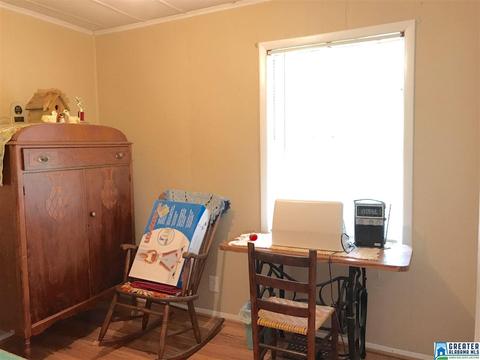 3960 Covered Bridge Rd, Cleveland, AL 35049 photo 20