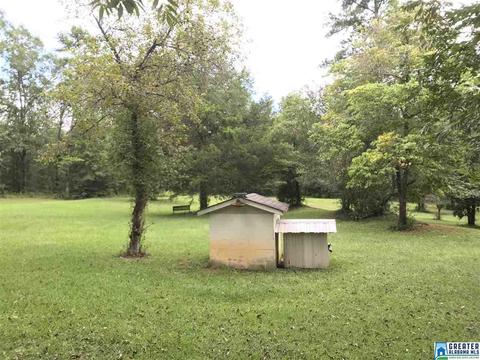 3960 Covered Bridge Rd, Cleveland, AL 35049 photo 5