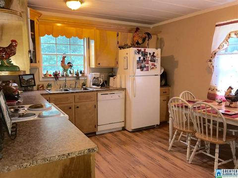 3960 Covered Bridge Rd, Cleveland, AL 35049 photo 13