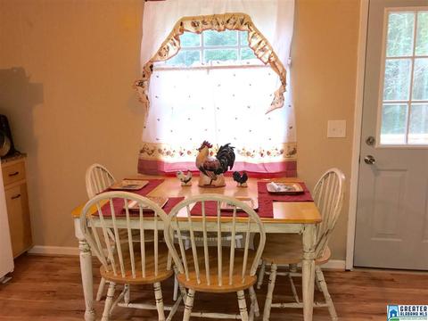 3960 Covered Bridge Rd, Cleveland, AL 35049 photo 11