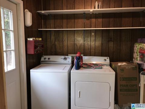 3960 Covered Bridge Rd, Cleveland, AL 35049 photo 14