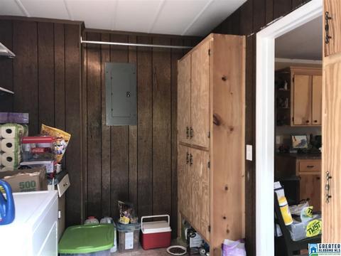 3960 Covered Bridge Rd, Cleveland, AL 35049 photo 15