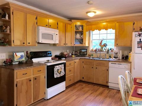 3960 Covered Bridge Rd, Cleveland, AL 35049 photo 12