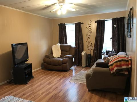 3960 Covered Bridge Rd, Cleveland, AL 35049 photo 9