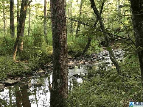 3960 Covered Bridge Rd, Cleveland, AL 35049 photo 3